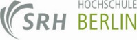 Logo: SRH Hochschule Berlin