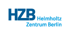 Logo: Helmholtz-Zentrum Berlin für Materialien und Energie GmbH