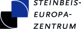 Logo: Steinbeis-Europa-Zentrum