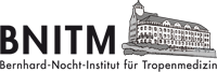 Logo: Bernhard-Nocht-Institut für Tropenmedizin