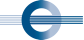 Logo: Deutsche Röntgengesellschaft e.V.