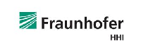 Fraunhofer HHI und IAF demonstrieren erstmals drahtlose Echtzeit-Videoübertragung mit Terahertz