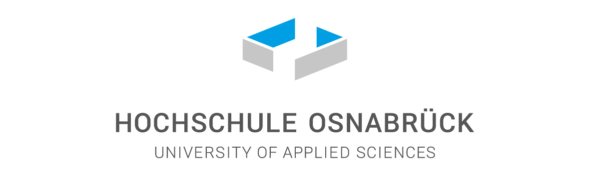 Hochschule Osnabrück: Konzept für mehr Kinderschutz soll Entscheidungssicherheit in Jugendämtern stärken