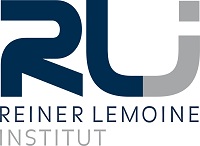 Logo: Reiner Lemoine Institut gGmbH