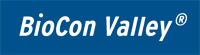 Logo: BioCon Valley Initiative