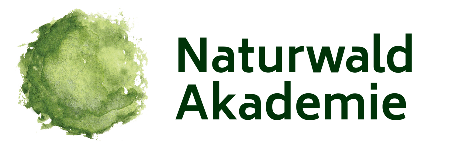 Logo: Naturwald Akademie gGmbH