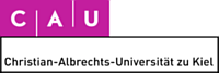 Logo: Christian-Albrechts-Universität zu Kiel