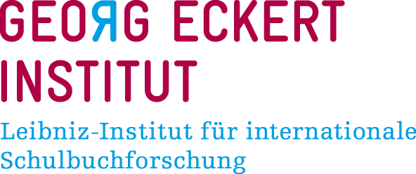 Logo: Georg-Eckert-Institut - Leibniz-Institut für internationale Schulbuchforschung 