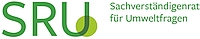 Logo: Sachverständigenrat für Umweltfragen 