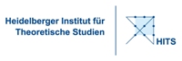 Logo: Heidelberger Institut für Theoretische Studien gGmbH