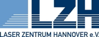 Logo: Laser Zentrum Hannover e.V.