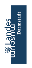 Logo: Hessisches Landesmuseum Darmstadt