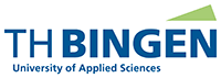 Logo: Technische Hochschule Bingen