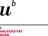 Logo: Universität Bern