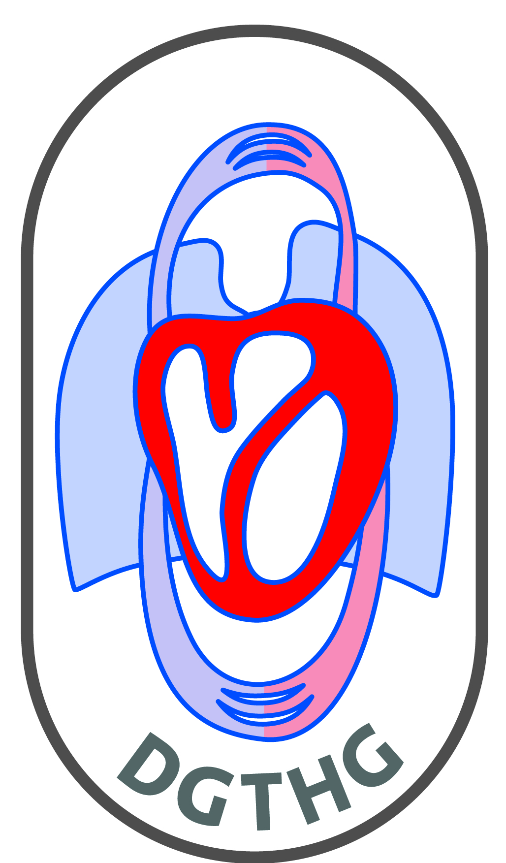 Logo: Deutsche Gesellschaft für Thorax-, Herz- und Gefäßchirurgie e.V.