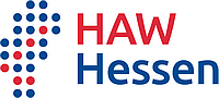Logo: Hochschulen für Angewandte Wissenschaften Hessen
