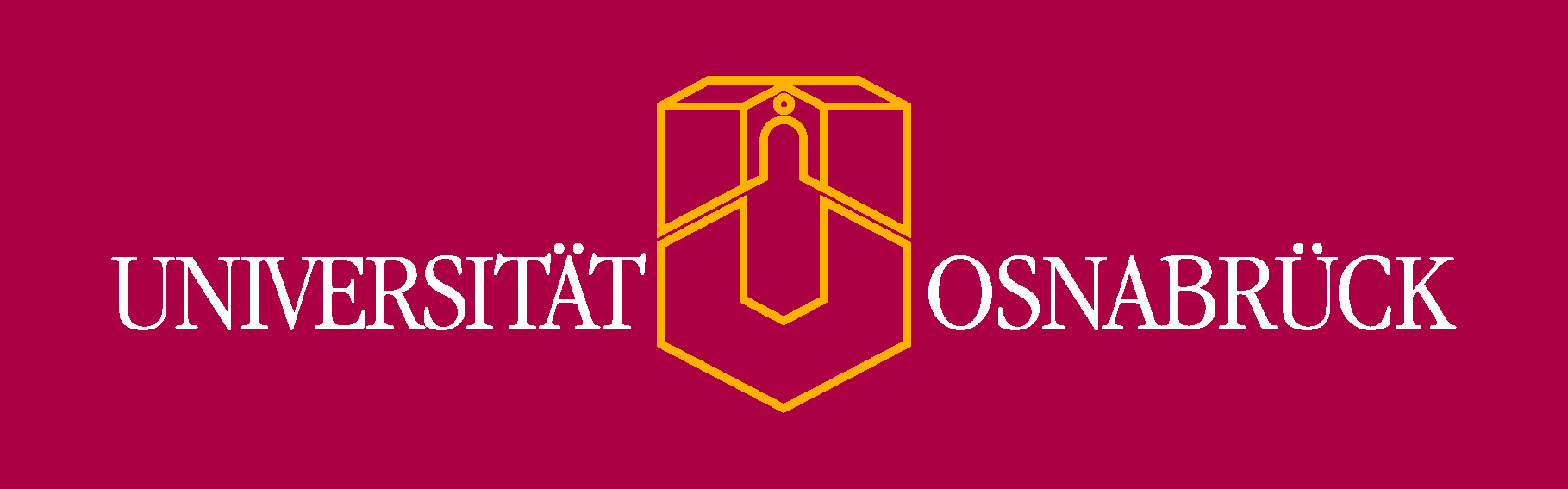 Logo: Universität Osnabrück