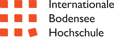 Logo: Internationale Bodensee-Hochschule