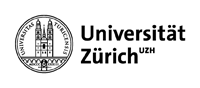 Logo: Universität Zürich