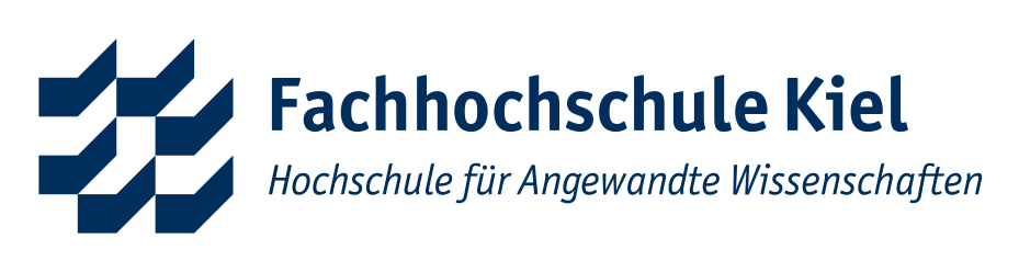 Logo: Fachhochschule Kiel