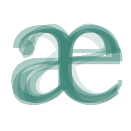 Logo: Max-Planck-Institut für empirische Ästhetik