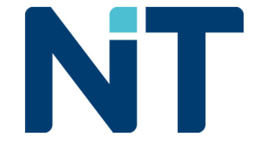 Logo: NIT Northern Institute of Technology Management gGmbH