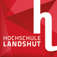 Logo: Hochschule Landshut