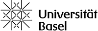 Logo: Universität Basel