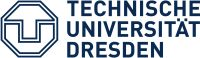 Logo: Technische Universität Dresden
