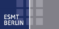 Logo: European School of Management and Technology (ESMT)