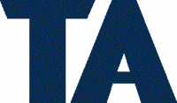 Logo: Institut für Technologie und Arbeit (ITA)