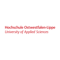 Logo: Hochschule Ostwestfalen-Lippe