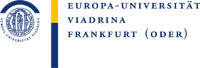 Wissen aus und über Belarus – Europa-Universität Viadrina unterstützt Studierende und Gastlehrende aus Belarus