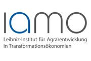 IAMO und Ural State Economic University unterzeichnen Memorandum of Understanding