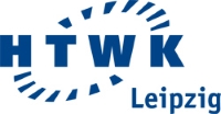 Logo: Hochschule für Technik, Wirtschaft und Kultur Leipzig 
