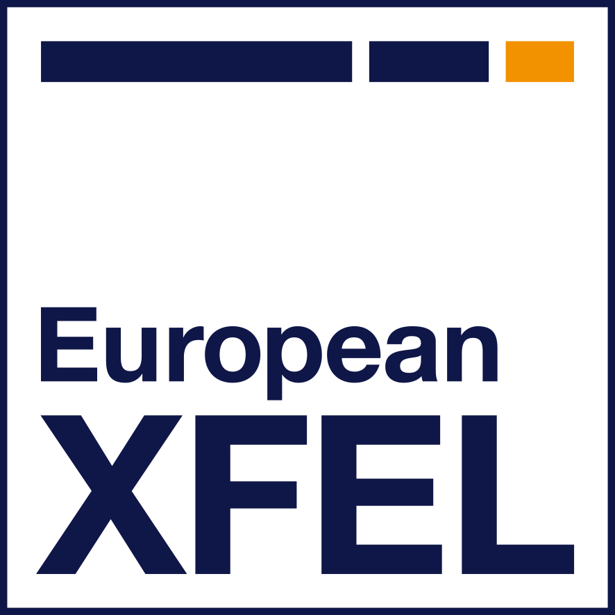 Logo: European XFEL GmbH