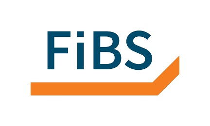 Logo: Forschungsinstitut für Bildungs- und Sozialökonomie (FiBS)