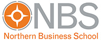 Logo: Northern Business School