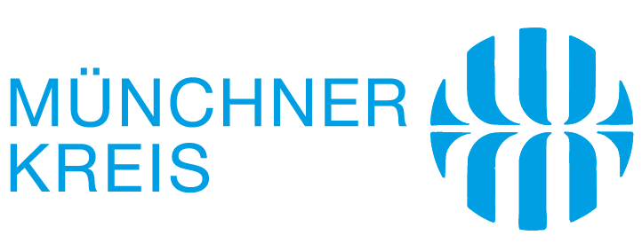 Logo: Münchner Kreis