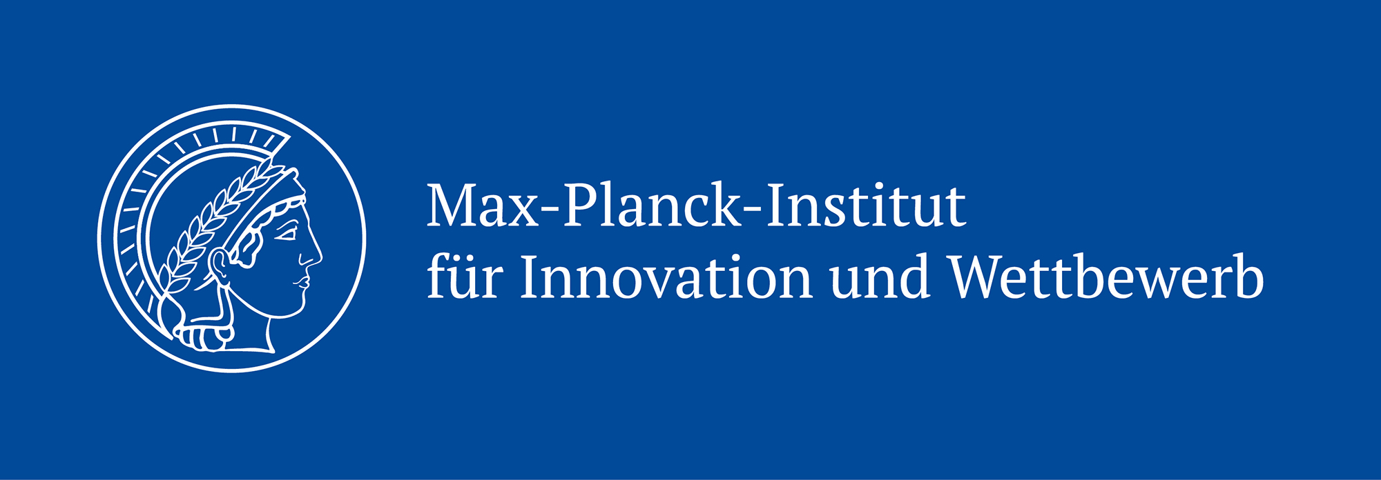 Max-Planck-Institut für Innovation und Wettbewerb nimmt Stellung zur Reform des Urheberrechts