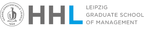 Die HHL stellt ihren Gründernachwuchs vor – 8.12. in Leipzig, virtuell und auf Nachfrage