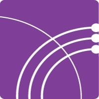 Logo: Max-Planck-Institut für Hirnforschung