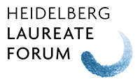 Logo: Heidelberg Laureate Forum Foundation
