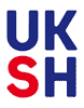 Studie des UKSH und UKE: Kühlungsbehandlung nach Wiederbelebung bringt keinen Vorteil