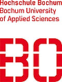 Logo: Hochschule Bochum