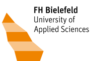 Logo: Fachhochschule Bielefeld