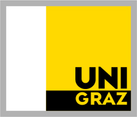 Logo: Karl-Franzens-Universität Graz