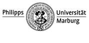 Logo: Philipps-Universität Marburg