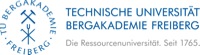 Ultraschnelle Elektronenmessung der TU Bergakademie Freiberg liefert wichtige Erkenntnisse für Solarindustrie