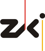Logo: Zentren für Kommunikation und Informationsverarbeitung in Lehre und Forschung e. V.